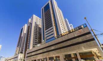 Imagem: Aptº 1Quarto, Celebration, reformado, novinho