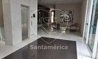 Imagem 5: LONDRINA - Padrão - Gleba Fazenda Palhano