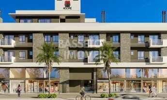 Imagem 3: FLORIANóPOLIS - Apartamento Padrão - Cachoeira do Bom Jesus