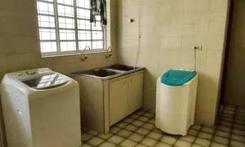 Imagem 6: 04- Casa no bairro Vila Capixaba em Cariacica - ES