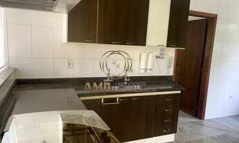 Imagem 7: TO - Casa de condomínio para aluguel possui 302 metros quadrados com 4 quartos