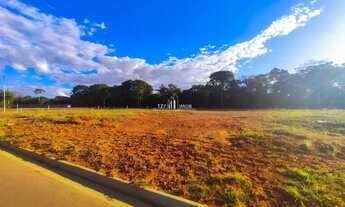 Imagem 3: Jardins França - Ágio Lote de 425,71 m² Valor do Ágio R$ 570 000,00