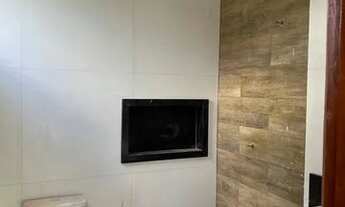 Imagem 7: Casa Condomínio Náutico Prive das Caldas