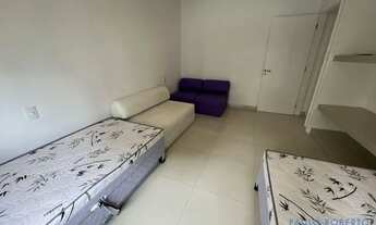 Imagem 4: APARTAMENTO - CENTRO - SP