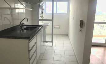 Imagem 5: Apartamento para alugar com 2 quartos(1 suíte) na vila maria alta/SP