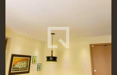 Imagem 5: Apartamento para Aluguel - Méier, 2 Quartos, 55 m2