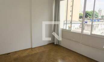 Imagem 6: Apartamento para Aluguel - Bela Vista, 1 Quarto, 44 m2