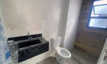 Imagem 6: Apartamento para venda com 48 metros quadrados com 2 quartos em Vila Formosa - São Paulo