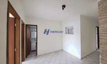 Imagem 2: Casa para alugar no bairro Jardim Brasil (Zona Norte) - São Paulo/SP, Zona Norte