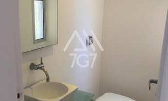 Imagem 6: APARTAMENTO PARA VENDA NO MORUMBI