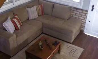 Imagem 7: Casa com 3 dormitórios à venda, 190 m² por R$ 559.000,00 - Centro - Gravataí/RS