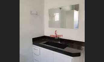 Imagem 7: Casa com 3 dormitórios à venda, 154 m² por R$ 425.000 - Campos Elíseos - Ribeirão Preto/SP