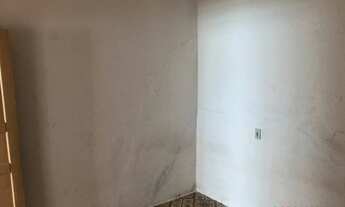 Imagem 3: Edícula com 1 dormitório para alugar, 30 m² por R$ 580,00/mês - Vila Paraíso - Mogi Guaçu