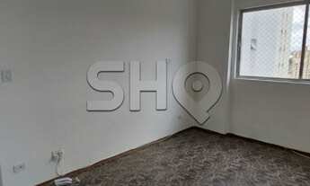 Imagem: Apartamento Parque Mandaqui