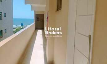 Imagem: Apartamento à venda no bairro Itararé