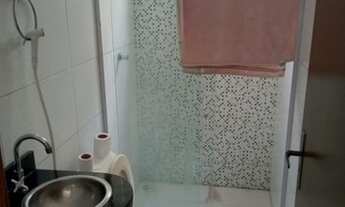 Imagem 4: Casa c Garagem Piranga