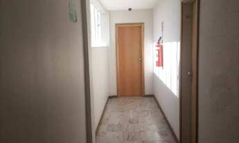 Imagem 5: Hotel Jangadeiro 50983