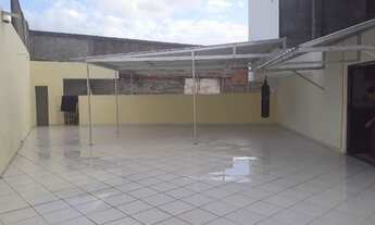 Imagem 5: Lindo Apartamento de 3 Quartos Totais na Dorival Caymi Itapuã