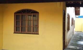 Imagem 2: Casa a venda em Mongagua - 2 dorm - 400 m da praia - Plataforma