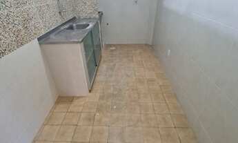 Imagem 3: Jardim São Paulo - Alugo apartamento com 3 quartos, localização privilegiada