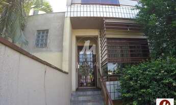 Imagem 3: Apartamento (tipo - padrao) 3 dormitórios/suite, cozinha planejada, em condomínio fechado