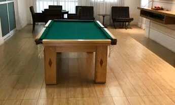 Imagem 7: Freguesia de Jacarepaguá completo