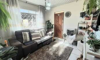 Imagem 7: CANOAS - Casa Padrão - Estancia Velha