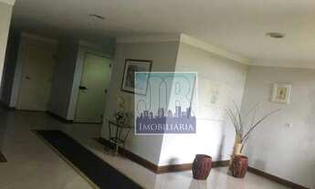 Imagem 7: Apartamento com 2 dormitórios à venda, 58 m² por R$ 292.000,00 - Portal do Morumbi - São P