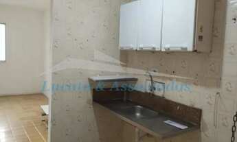 Imagem 5: PRAIA GRANDE - Apartamento Padrão - BOQUEIRÃO