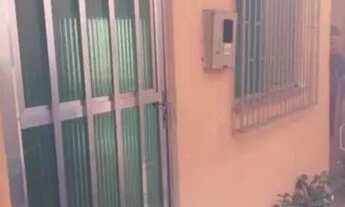 Imagem: Vendo minha Kit net