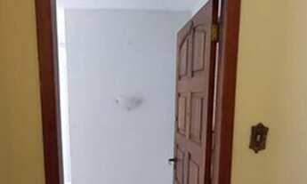 Imagem 5: ALUGO APARTAMENTO EM IRAJA
