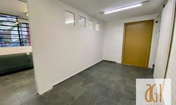 Imagem 2: Casa para alugar, 90 m² por R$ 6.088,52/mês - V. Madalena - São Paulo/SP