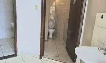 Imagem 6: VENDO SALAS COMERCIAIS E DEPOSITOS NO CENTRO DE SAO VICENTE