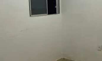 Imagem 6: Aluga-se casa com água e luz inclusas no valor