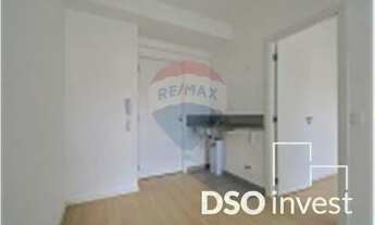 Imagem 3: Apartamento Vila Nova Conceição