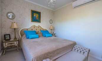 Imagem 6: Apartamento à venda no bairro Trindade - Florianópolis/SC