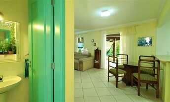 Imagem 5: VENDA OU LOCAÇÃO CASA EM CONDOMÍNIO PQ. D' ITÁLIA DOM PEDRO, ALTO TAQUARAL, CAMPINAS