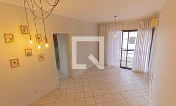 Imagem 3: Apartamento para Aluguel - Ponte Preta, 1 Quarto, 58 m2