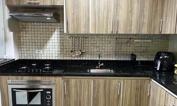 Imagem 3: Linda casa no Bairro Recanto da Água Branca