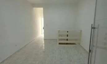 Imagem 3: Casa à venda na Vila Marajó em Várzea Paulista