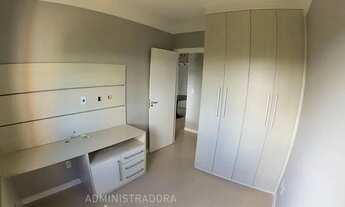 Imagem 6: Última chance]Apartamento 3 quartos para Alugar - Imbuí
