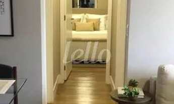 Imagem 4: São Paulo - Apartamento Padrão - Liberdade