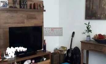 Imagem 3: Sobrado a venda em condomínio fechado - Jaçanã - São Paulo/SP