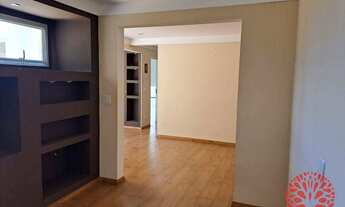 Imagem 6: Casa com 3 dormitórios à venda, 150 m² por R$ 1.040.000,00 - Recanto Quarto Centenário - J