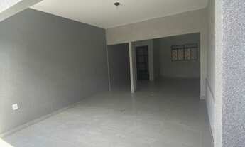 Imagem 5: BADY BASSITT - Casa Padrão - COHAB III