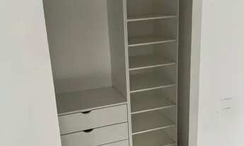 Imagem 2: Alugo casa toda Planejada