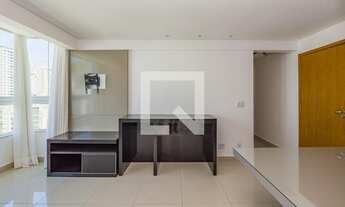 Imagem 6: Apartamento para Aluguel - Buritis, 2 Quartos, 64 m2