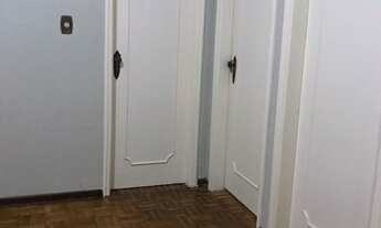 Imagem 6: Casa no tremembe