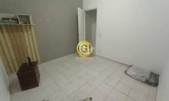 Imagem 7: CASA RESIDENCIAL em JACAREÍ - SP, JARDIM NOVA ESPERANÇA