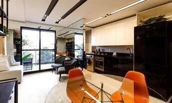 Imagem 6: Venda apartamento